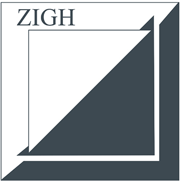 Zigh