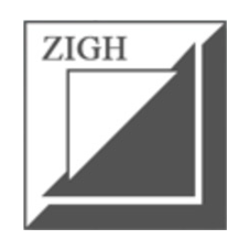 ZIGH