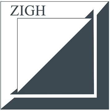 Zigh-Logo