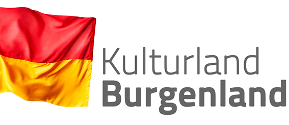 Kulturland Burgenland